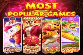 বাংলাদেশি খেলোয়াড়দের জন্য apk 33 ক্রীড়া বিভাগ