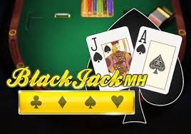 ব্ল্যাকজ্যাক গাইডে apk 33 মোবাইল ব্রাউজিং দৃশ্য