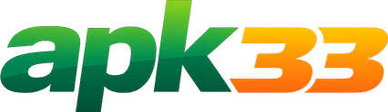 apk 33 লোগো